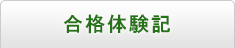 ǐL