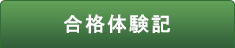 ǐL