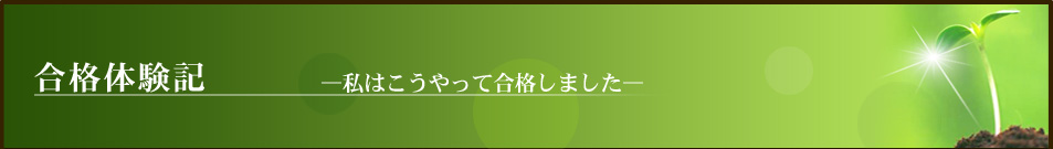 ǐL