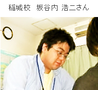 dCʐMw dCʐMw m\@BHwȓw