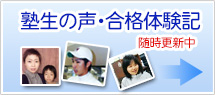 m̐EǐL