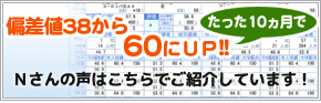 10ŕ΍l3860ɂtoAm̐