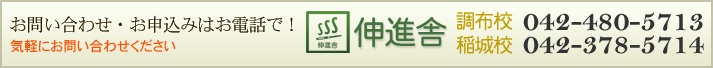 電話番号