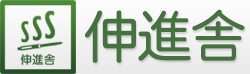 Li