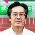 松尾先生