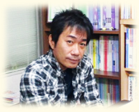 森 浩司